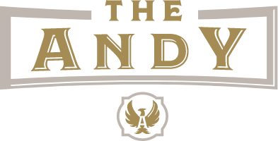 The Andy