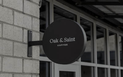 220_Oak & Saint